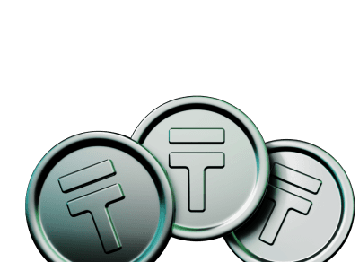 Coin icon