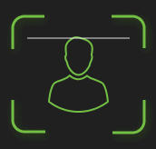 biometry-image